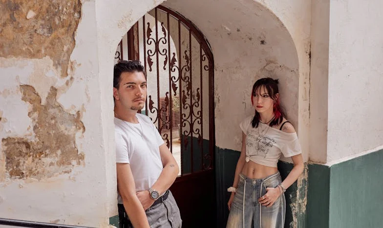 Anyósom egy baklövést csodás emlékké változtatott: Egy meny története