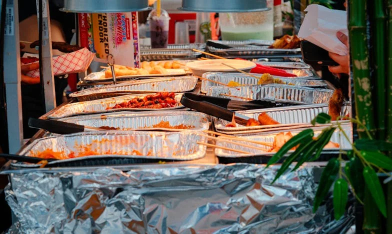 „Anyu, hazajöhetek pár hétre?” – Egy anya és lánya közös menedéke a családi viharokban