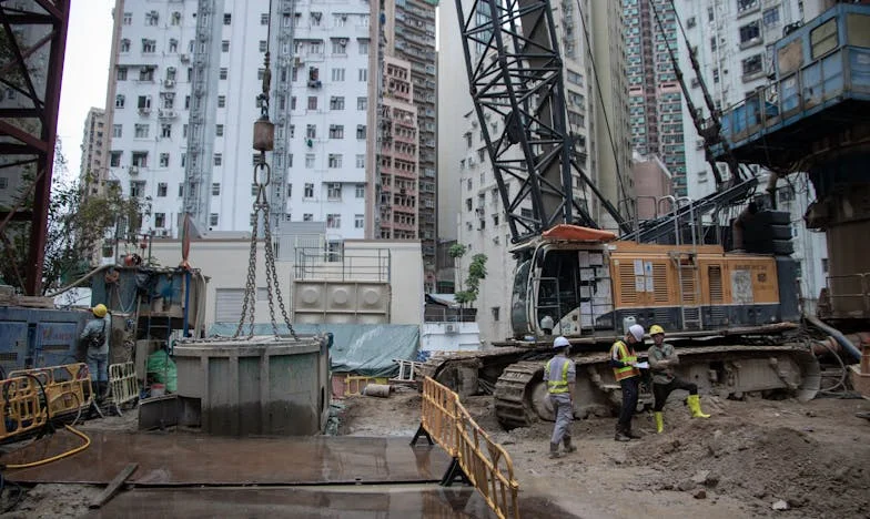 Árulás a Duna-parton: Egy élet a szeretet, hazugságok és elengedés között