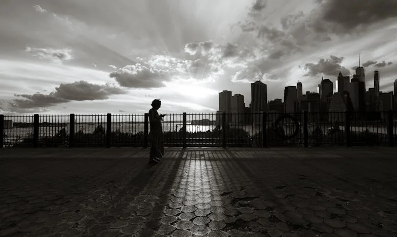 Az a nap, amikor az anyósom átlépte a határt: Egy fájdalmas leckéje a spórolásnak, ami az egész családot megrázta