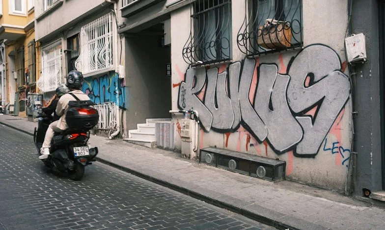 Az a nap, amikor már nem voltam szívesen látott vendég: Egy magyar nagymama története