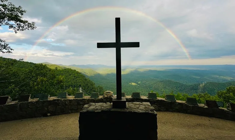 Az éjszaka, amikor elvesztettem a lányomat – és újra megtaláltam: Egy anya története félelemről, reményről és családi sebekről