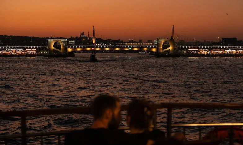 Az utolsó szelet kenyér – Egy anya csendje a magyar valóságban