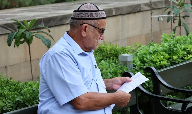 Bizalom romokban: Amikor a testvér elárulja a családot