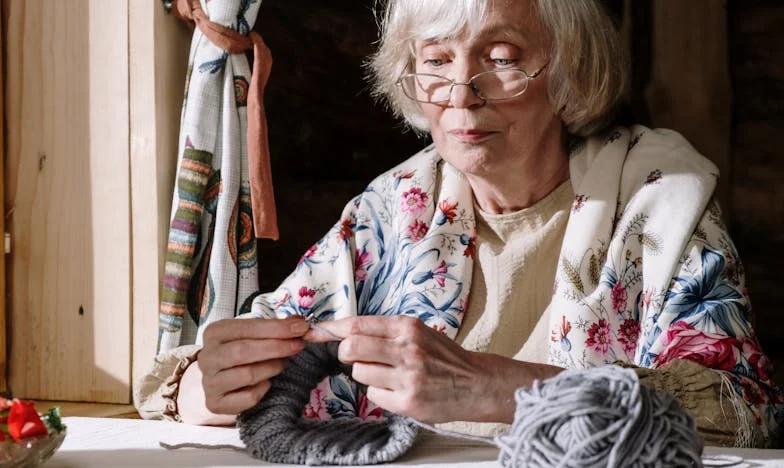 Bocsáss meg, Anna – Egy magyar család titkai és könnyei