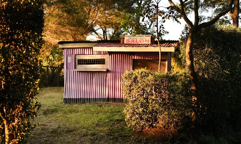 „Csak néhány napra vigyázz rá, anya!” – Egy nagymama vallomása arról, hogyan változott meg az élete örökre