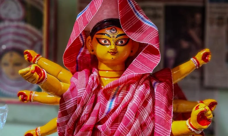 Csoda a Szent Imre Kórházban: Amikor a Remény Újraéledt