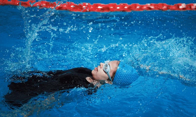 Csoda az ébredésben: Lilla visszatérése a sötétségből