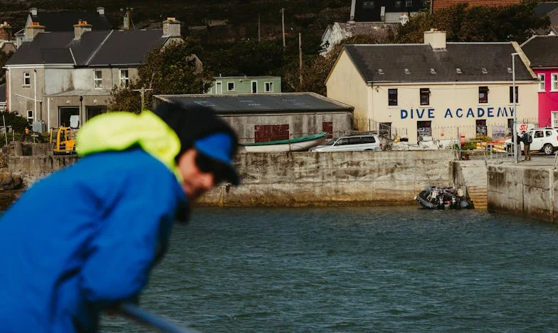 „Csomagolj, és költözz be hozzánk!” – Egy anyós árnyékában