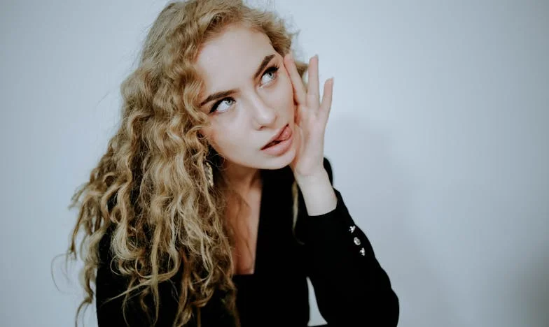 „Csomagolj, és menjünk haza” – Egy elmaradt esküvő története a magyar valóságban