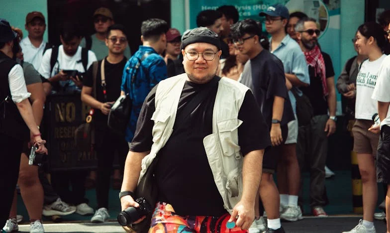 „Csúnyácska vagy, kislányom” – Egy anya szavai, amelyek örökre megváltoztatták az életem