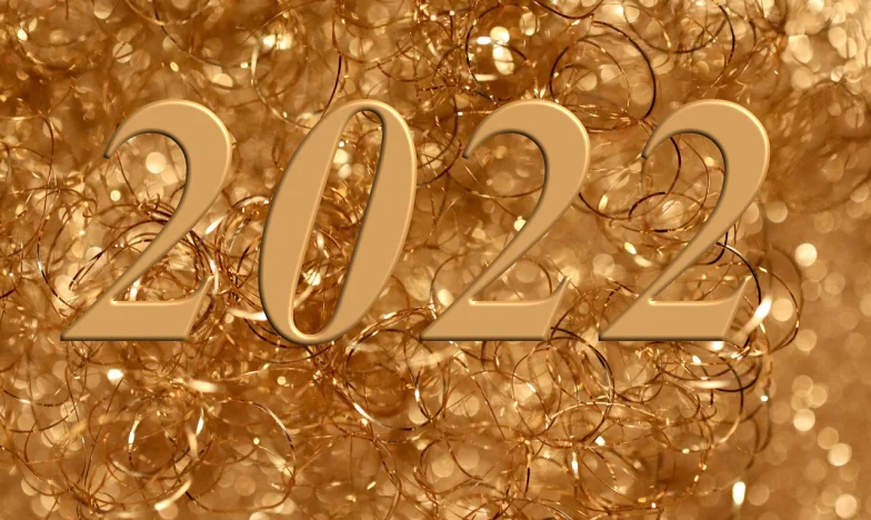 Döntés a Kereszteződésen: Egy Magyar Föld, Egy Család, Egy Élet Ára