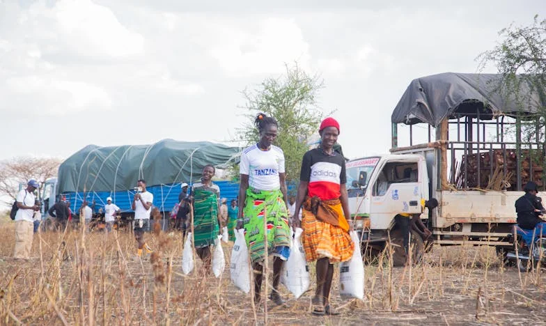 Egy felejthetetlen döntés: Amikor a fiamat a kórházban kellett hagynom