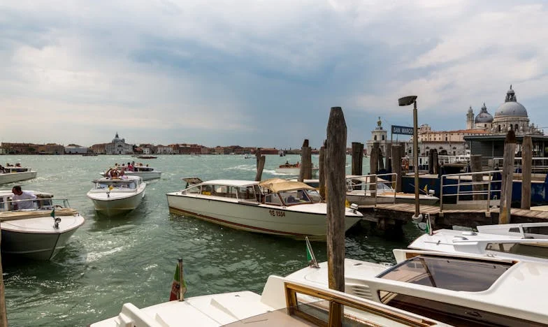 Egy hét Kláráéknál: Amikor a nagymama nem csak vigyázni megy