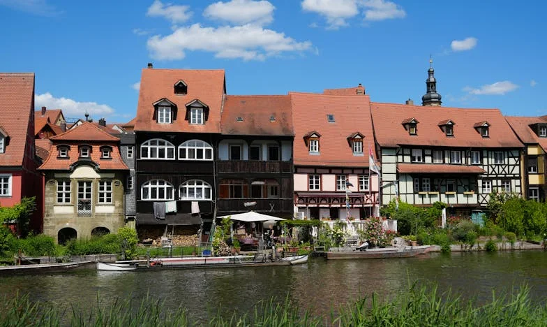 Egyedül Budapesten: Egy anya kiáltása a csendben