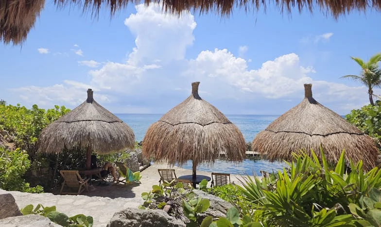 Elveszve a Csendben – Egy Magyar Házasság Története