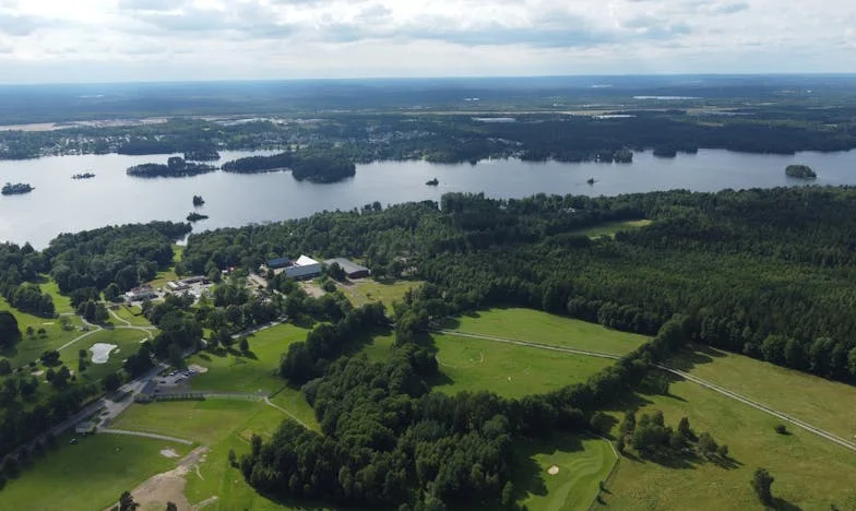 Fiaim csendje – Egy magyar anya vallomása