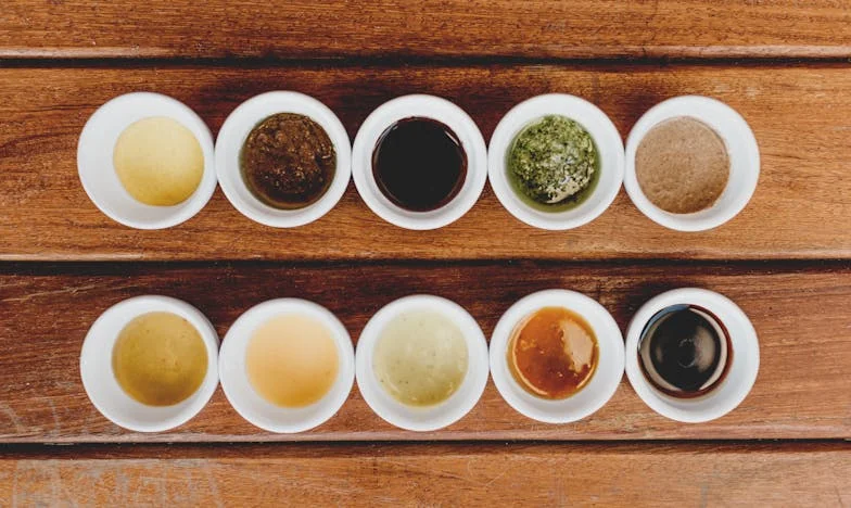 Fiam és a menye beköltöztek hozzám – Hová lett az otthonom?