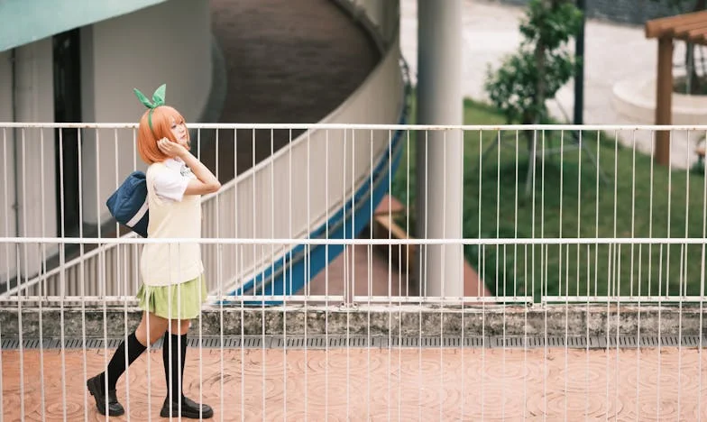 „Fiam, miért nem szólsz hozzám?” – Egy anya küzdelme a múlt árnyékaival