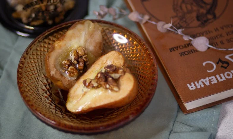 Harmincnyolc év csend után: Az a nap, amikor újra a fiam szemébe néztem