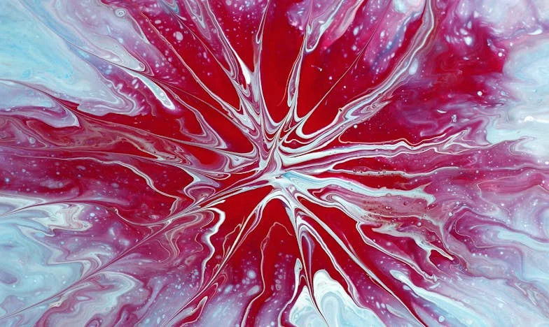 Három gyermek egy év alatt – Egyedül az anyaság viharában