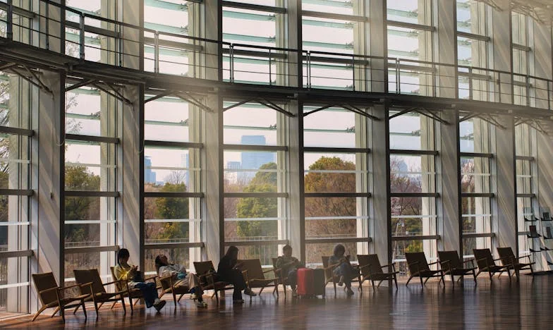 „Hazajött, és azonnal közölte: válni akarok” – Egyetlen pillanat alatt omlott össze a világom