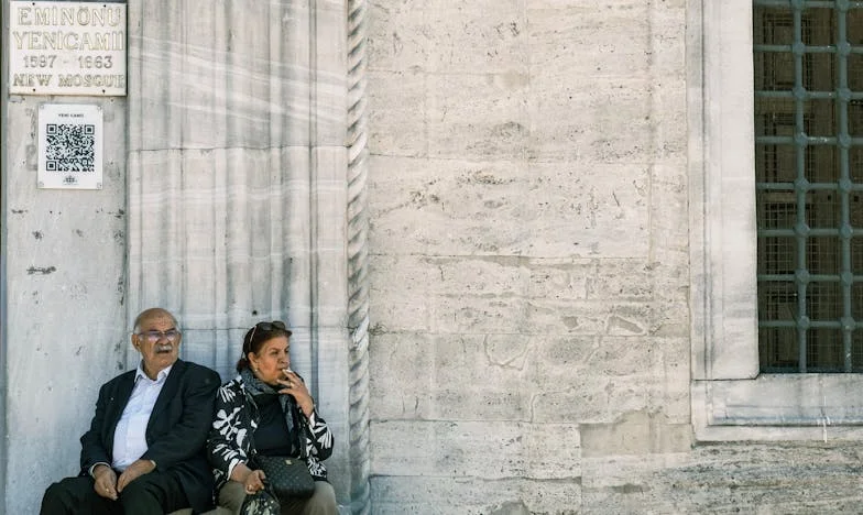 Hazatérés az Üres Otthonba: Hogyan Tépte Szét a Családomat a Vejem Kapzsisága