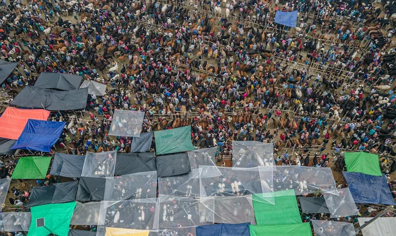 Hetven év a pult mögött – Egy búcsúzó vasboltos vallomása