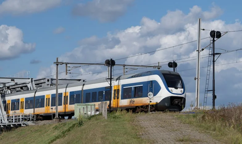 Hit és remény a viharban: Egy anya küzdelme a családjáért