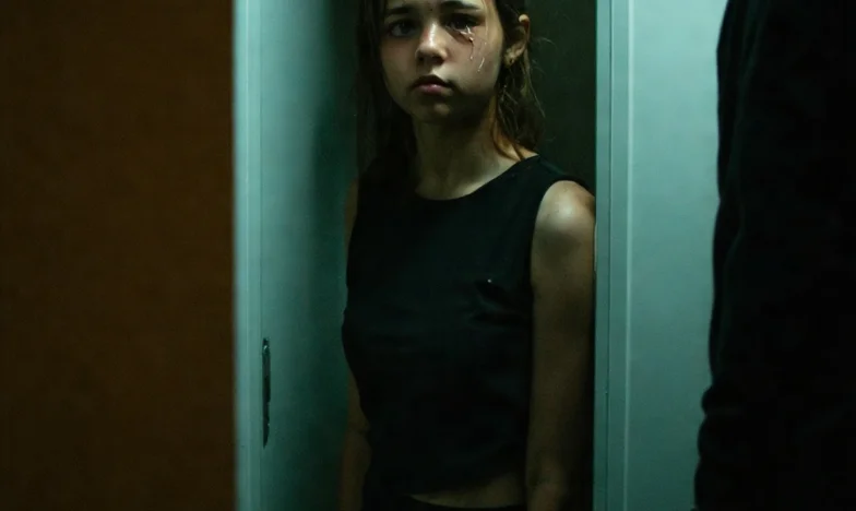 Hol rejtőzik a szeretet? – Egy magyar nő története a családi titkok, anyagi elvárások és önbecsülés útvesztőjében