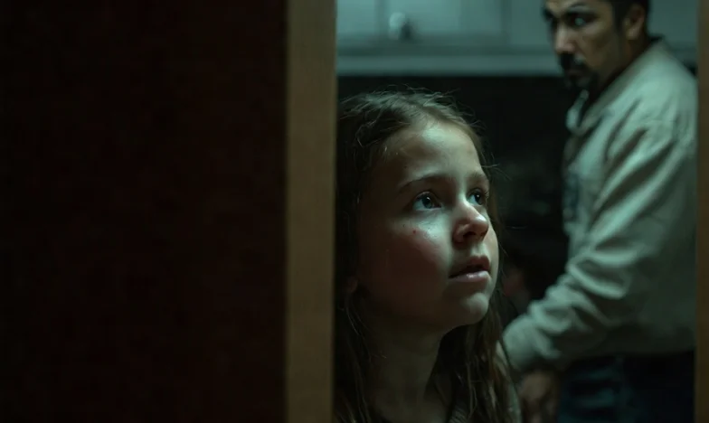 Hol vagy, anya? – Egy magyar család széthullása és újjászületése