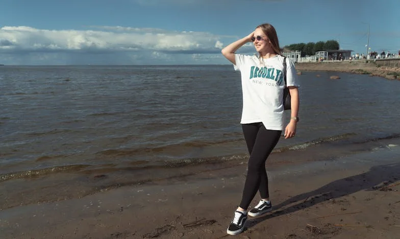 Hozd el az unokákat, de a pénztárcádat se felejtsd otthon: Egy magyar nagymama vallomása családról, pénzről és öregségről