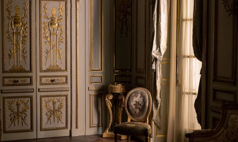 Huszonhét év után – Egy magyar asszony vallomása az elhagyásról