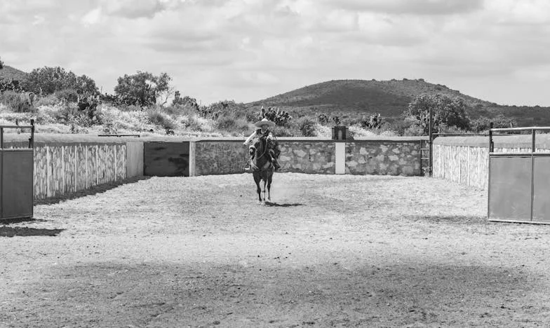 „Igen, én kezdeményeztem a válást. Élni akarom a saját életemet” – Egy hatvanéves magyar asszony vallomása