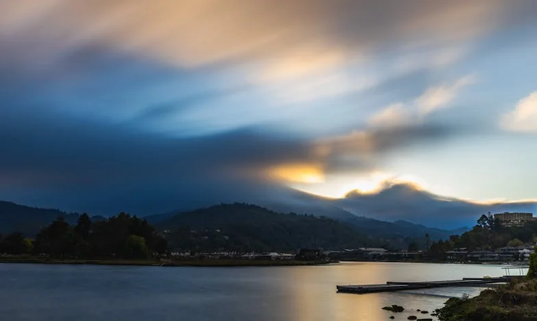 Ígérem, minden megváltozik – Dóra története Szegedről