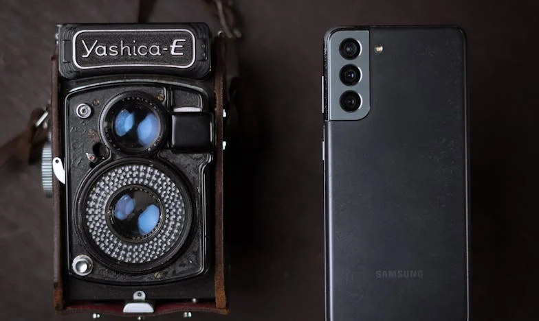 Imádságban talált béke: Hogyan küzdöttem meg anyám közönyével az unokái iránt