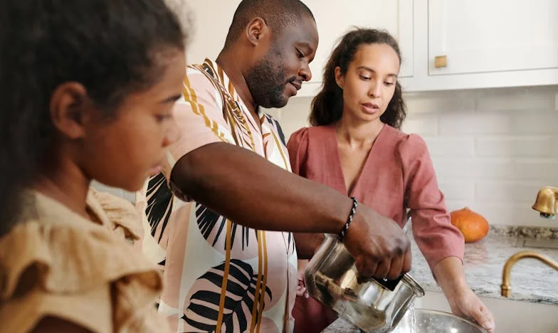 Jó szándék, rossz visszhang: Egy meleg étel ára Budapesten