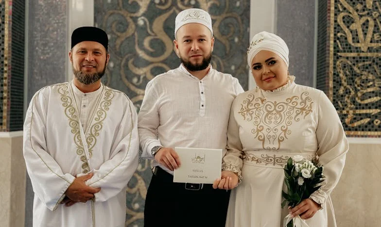 „Kelj fel, és főzz nekem kávét!” – Hogyan borította fel a sógorom az otthonunkat két hétre, és én rájöttem, hol húzódnak a családi határok