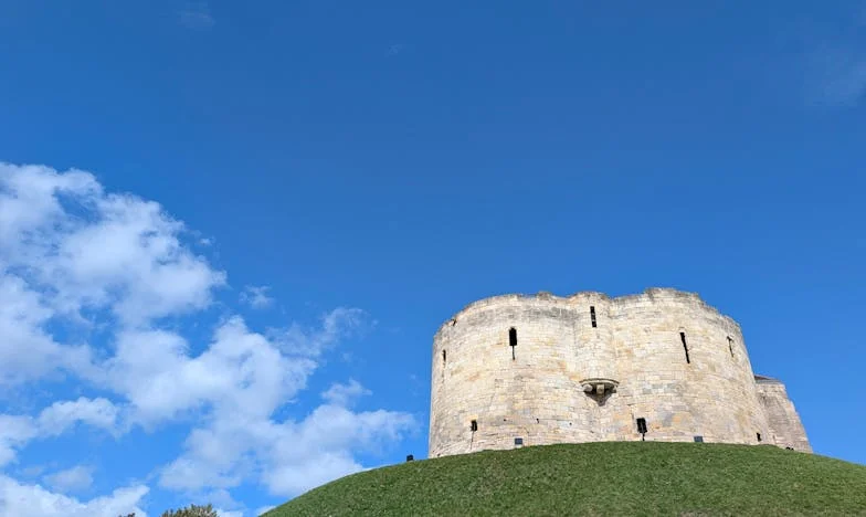 Két oldal, egy igazság: Az életem Zoltánnal