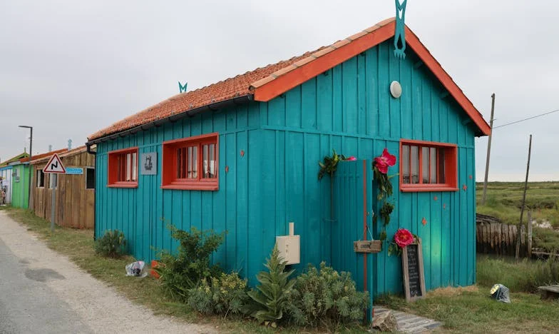 Két tűz között: Amikor a férjem nem meri elmondani az anyjának, hogy nem lehet gyermekünk