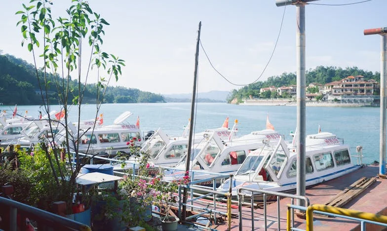 Két tűz között: Amikor a szív választani kényszerül