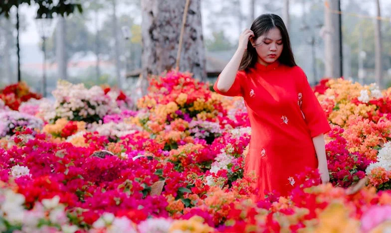 Könnyek az aszfalton: Egy elveszett boldogság története