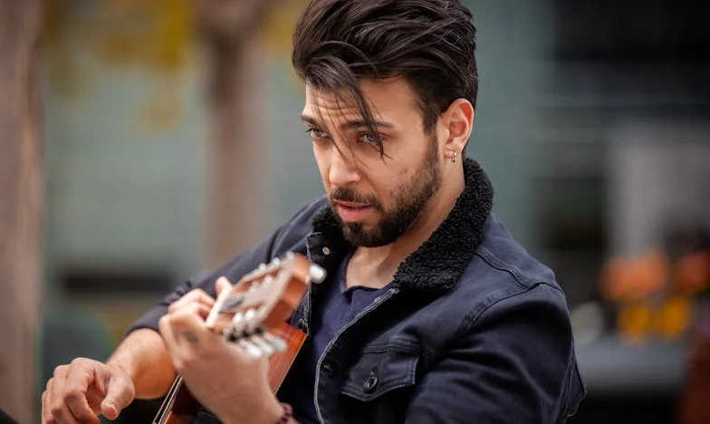 Lányom már nem az, aki volt: Hol rontottuk el?