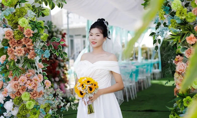 Láthatatlan határ: Amikor a család szeretet és személyes tér között őrlődik