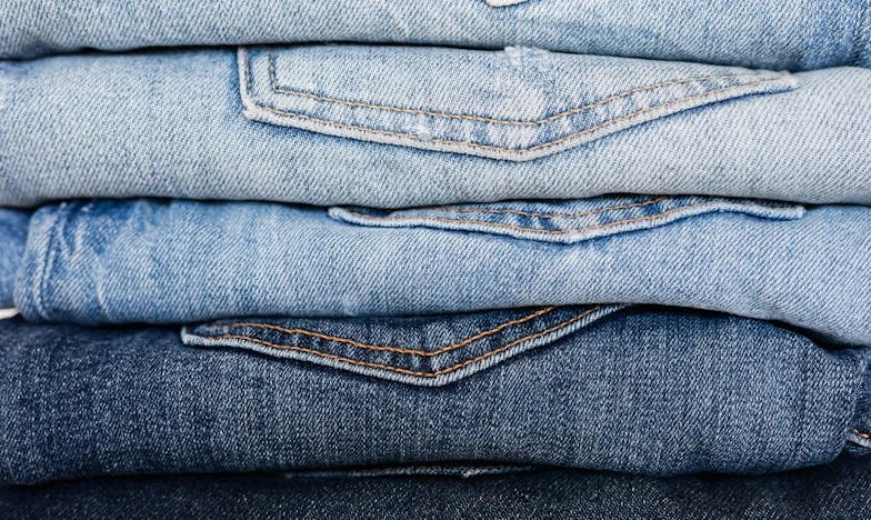 Majka nem volt elég jó a családomnak – de én őt választottam, és megfizettem az árát