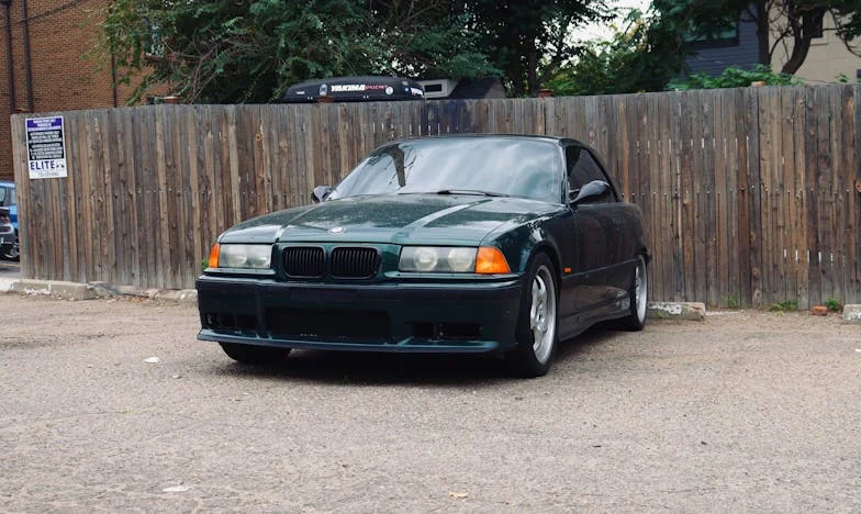 „Mama, Anya azt mondta, el kell gondolkodnunk az idősek otthonán” – Egy családi beszélgetés margójára