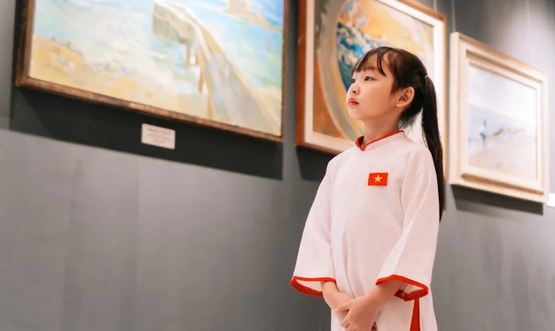 „Miért érzem magam idegennek a saját családomban?” – Egy anyós vallomása egy balatoni hétvégéről