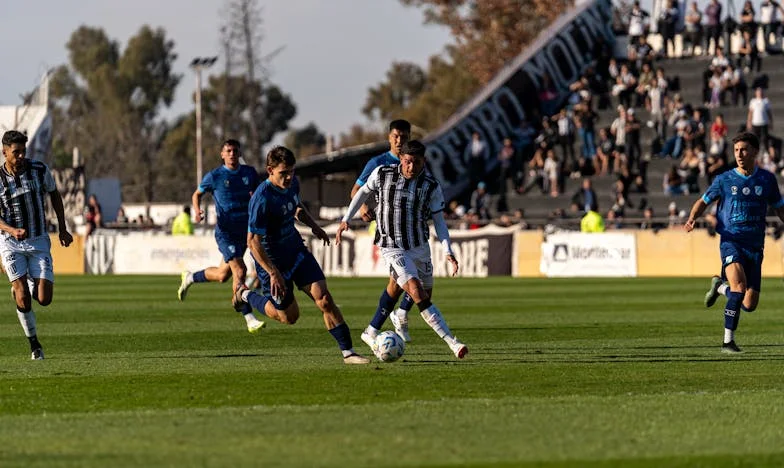 Miris a káoszban: Egy házi légfrissítő és a családi vihar