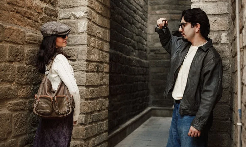 Nem gondoltam volna, hogy a fiam ennyire megváltozik: a menyem idegenként kezel