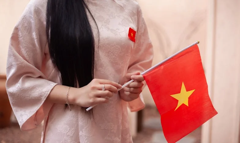 Nem hívtak meg az esküvőre, de most tőlem várják a lakást: Egy magyar anya kiáltványa a családi képmutatás ellen